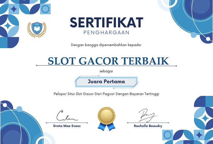 IDE88 ♆ Link Main Slot88 Gacor Maxwin Dengan Jaminan Jepe Paling Terkini image 1